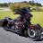 stonyapple134