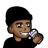 Sliczi