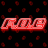 Brandon_heins425