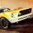 electro1988