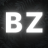 Blackzonnux