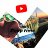 Peppo_Tv