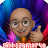 GibbsGamer41