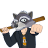 Mythbg1