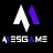 Mesgame