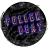 No_0p