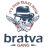 Intika