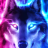 Wolf Code