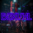 yt_BeKuhl