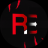 Rv23