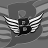 BR2BOY