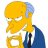 MrBurns010