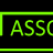 TASSO
