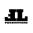 faneinenz
