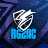 RGZ97