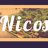 xNico22