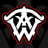 wyva1403
