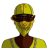 leojeg