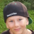 Peter2244