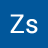zedlore