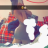 Faydedd
