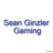 seanginzler24
