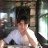 emre.sia