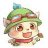TeemoYT