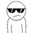 itszelon