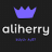 AliHerry