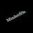 Medve02052
