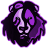 Verachtender1