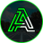 Anth0nyLesc
