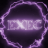 exec