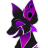Abyss