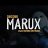 SimplyMarek1