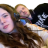 Steven_Ohms