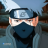 MasK6969