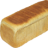 K34