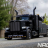 richardm306