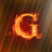 GARIDAGAMINGG