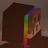 GreenGriefer