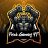 Fisch_Gaming