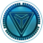 CyberBismo
