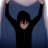 kjhimself