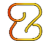 FynnZ1