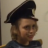 DegenTheo