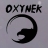 0xynek