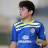 Claudio25