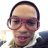 daveontv